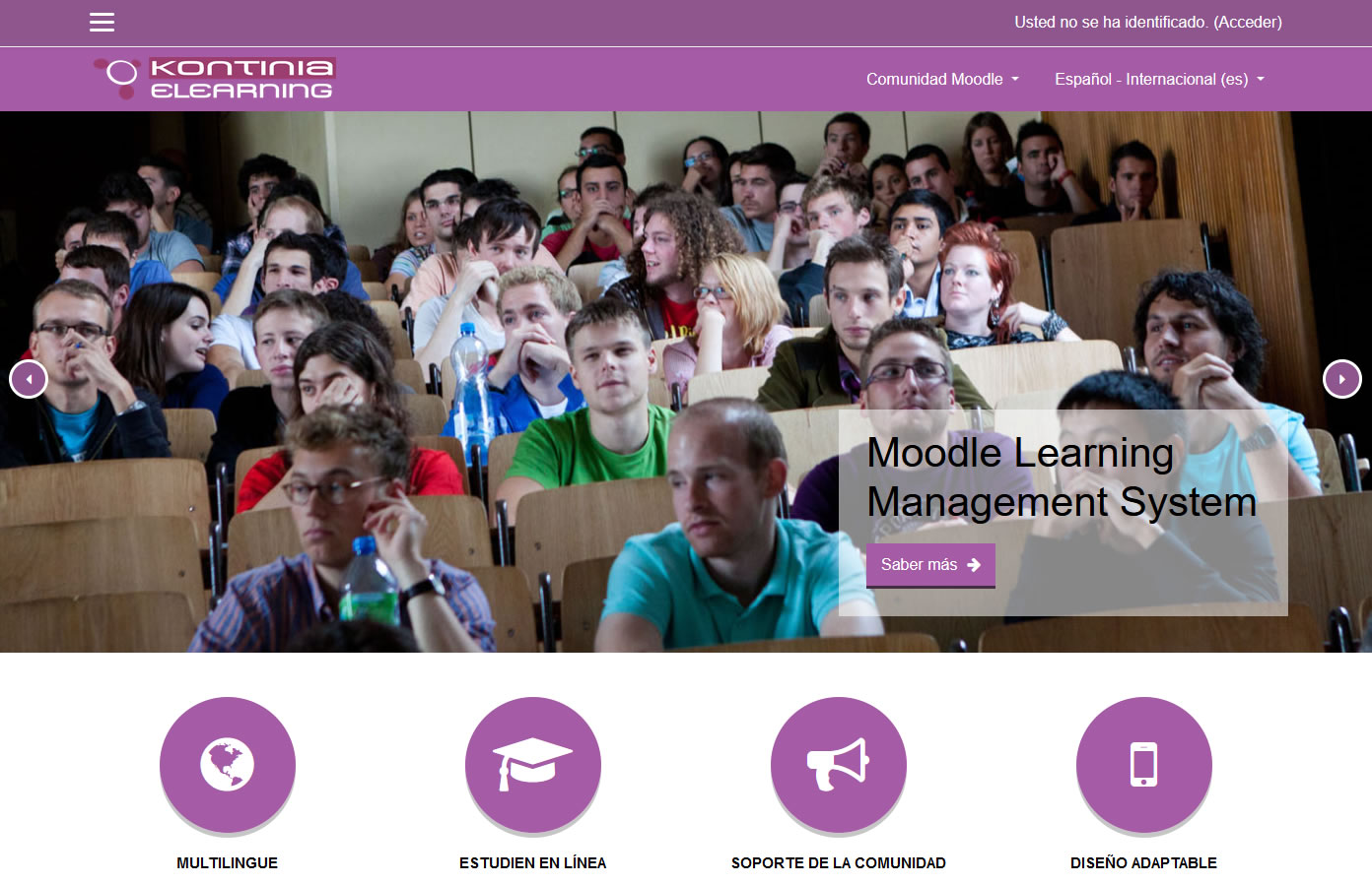 moodle3 captura 2