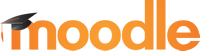 moodle logo