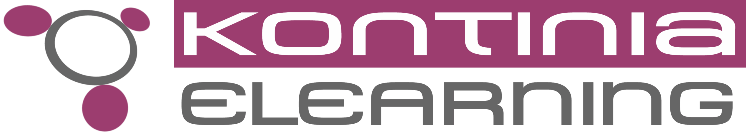 Kontinia 