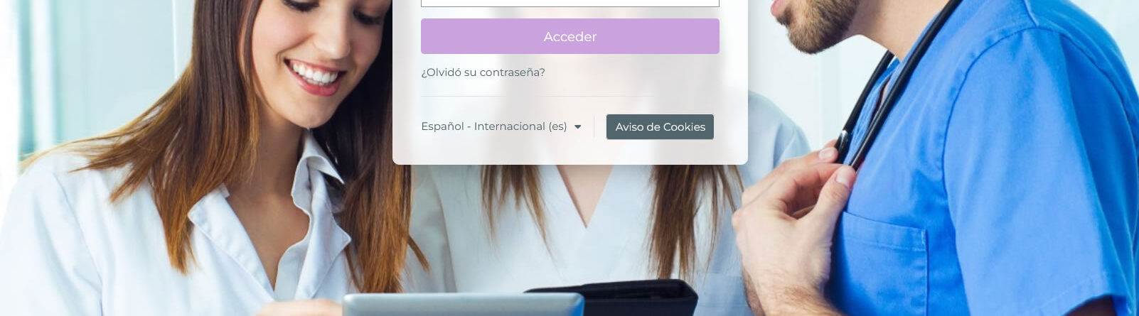 Captura de pantalla de un curso demostración en Moodle dónde se observan algunas de sus funciones y elementos Captura de pantalla de un curso demostración en Moodle dónde se observan algunas de sus funciones y elementos